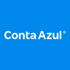 Conta azul