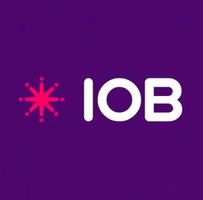 IOB