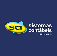 SCI