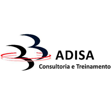 adisa
