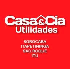 casa ecia