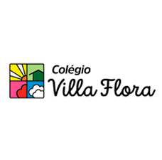 colegio vila