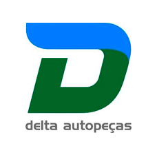 delta