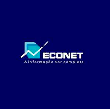 econet
