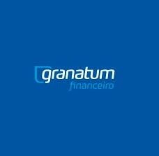 granatun
