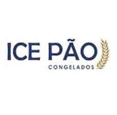 ice pao