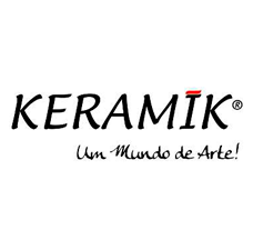 keramik