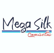 mega