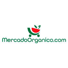mercado org
