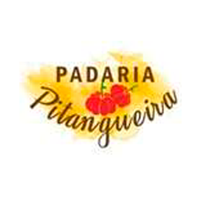 padaria