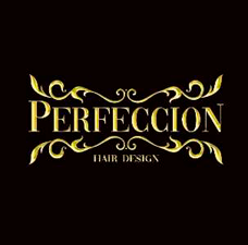 perfeno