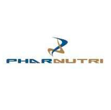 phar nutri