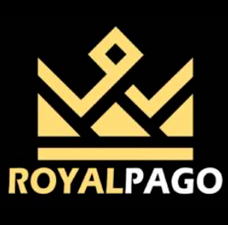 royalpago