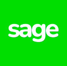 sage